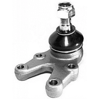 Ball Joint (22514)