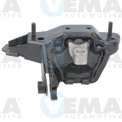 Mounting, engine (430555)