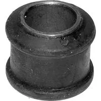 Bushing, axle beam (21297)