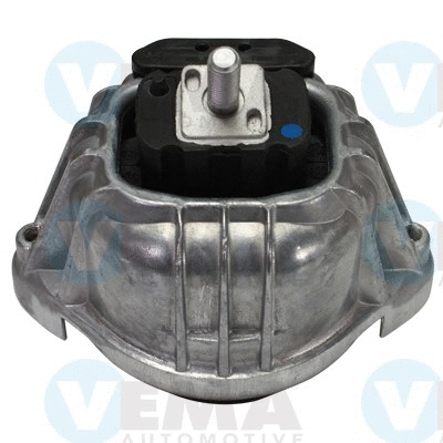Mounting, engine (VE53398)