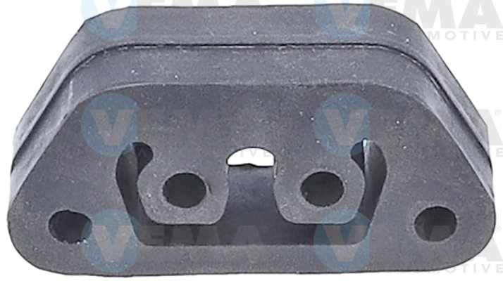 Mount, exhaust system (350242)