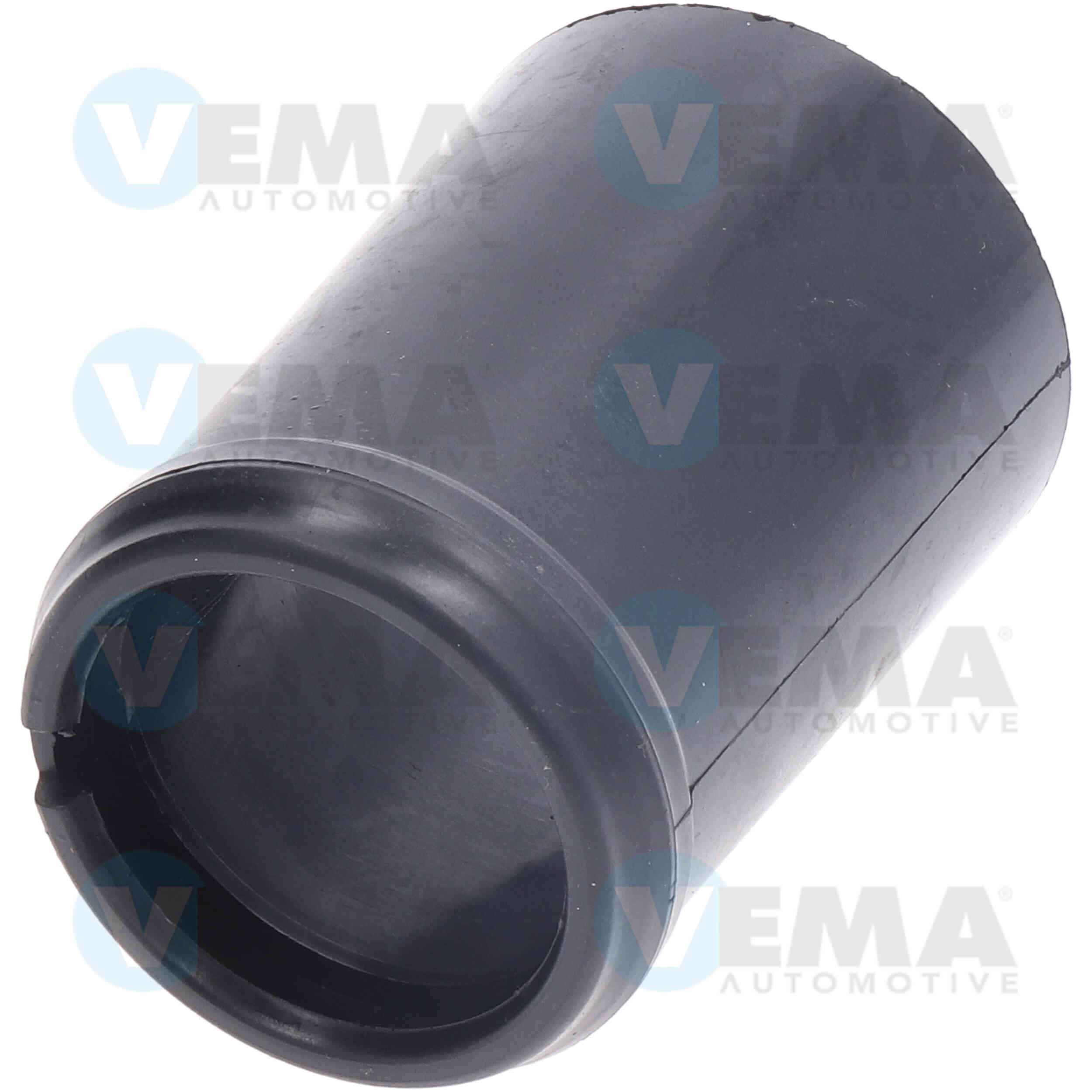 Protective Cap/Bellow, shock absorber