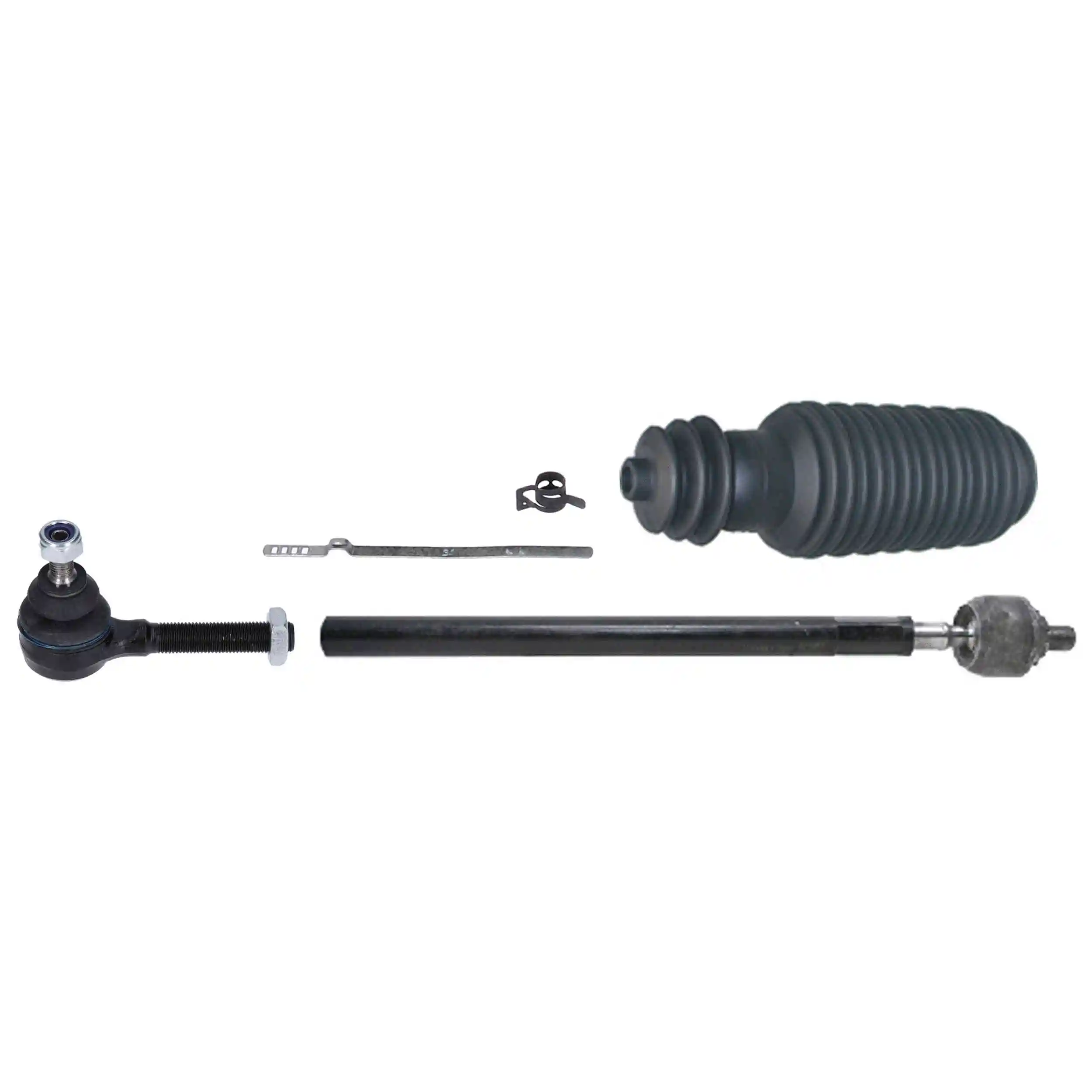 Repair Kit, inner tie rod (270194)