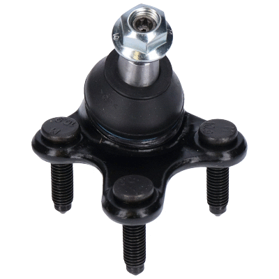 Ball Joint (22852)