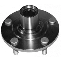 Wheel Hub (19757)