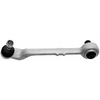 Control/Trailing Arm, wheel suspension (25245)