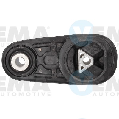 Mounting, engine (430057)
