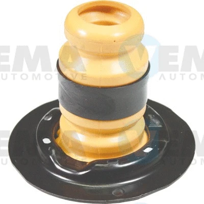 Rubber Buffer, suspension (380433)