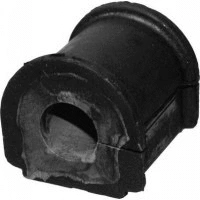 Mounting, stabiliser bar (54244)