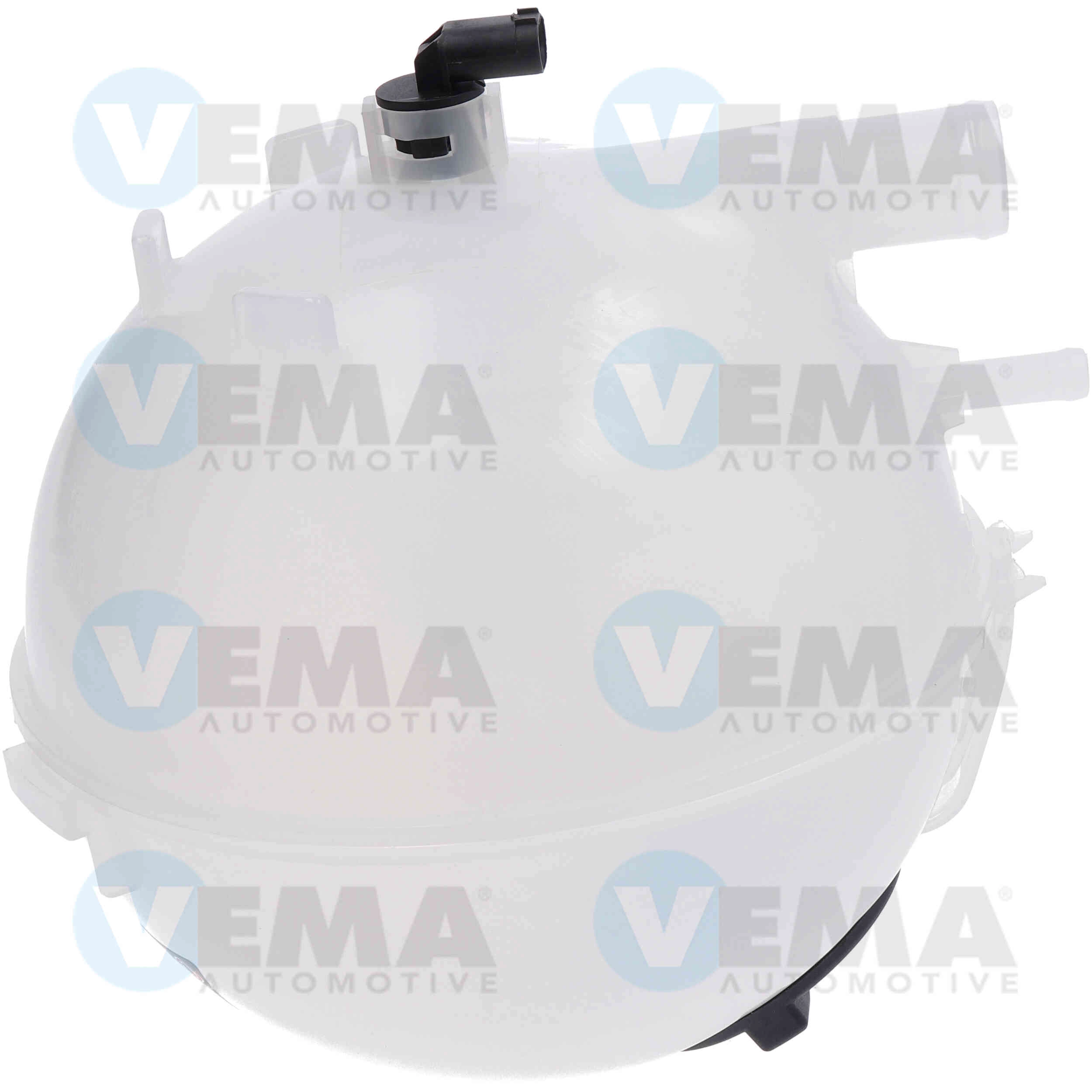 Expansion Tank, coolant