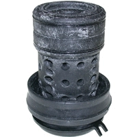 Mounting, engine (VE5482)