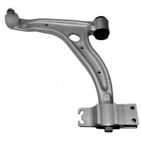 Control/Trailing Arm, wheel suspension (27241)