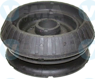 Suspension Strut Support Mount (370062)