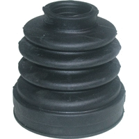 Bellow, drive shaft (VE7340)