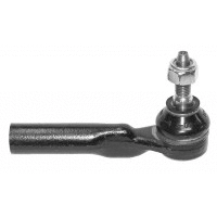 Tie Rod End (16916)