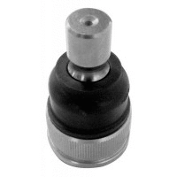 Ball Joint (27201)