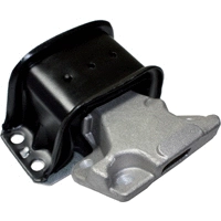 Mounting, engine (VE51875)