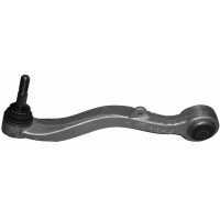 Control/Trailing Arm, wheel suspension (23782)