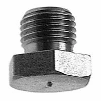 Screw Plug, oil sump (347)