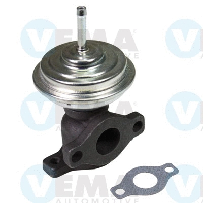 EGR Valve (VE90069)