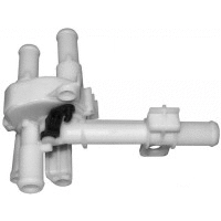 Coolant Control Valve (13439)
