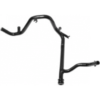 Coolant Pipe (10136)