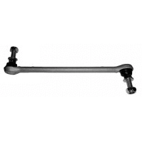 Link/Coupling Rod, stabiliser bar (27401)