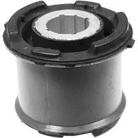 Bushing, axle beam (21340)