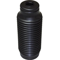 Protective Cap/Bellow, shock absorber (VE50071)