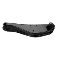 Control/Trailing Arm, wheel suspension (22417)