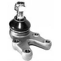 Ball Joint (22515)