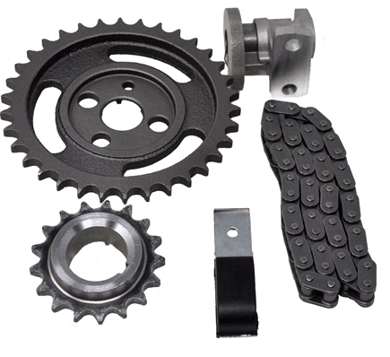 Timing Chain Kit (120001)