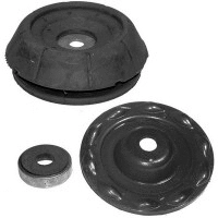 Repair Kit, suspension strut support mount (44121)