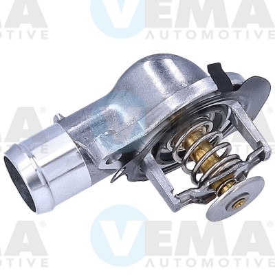 Coolant Flange (460469)