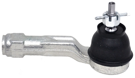 Tie Rod End (240032)