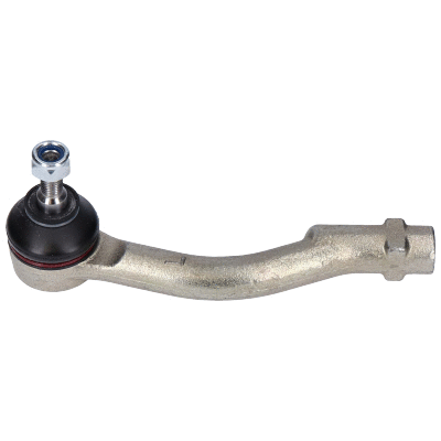 Tie Rod End (25311)