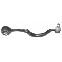 Control/Trailing Arm, wheel suspension (22322)