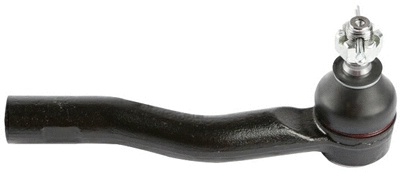 Tie Rod End (240074)