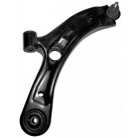 Control/Trailing Arm, wheel suspension (27286)