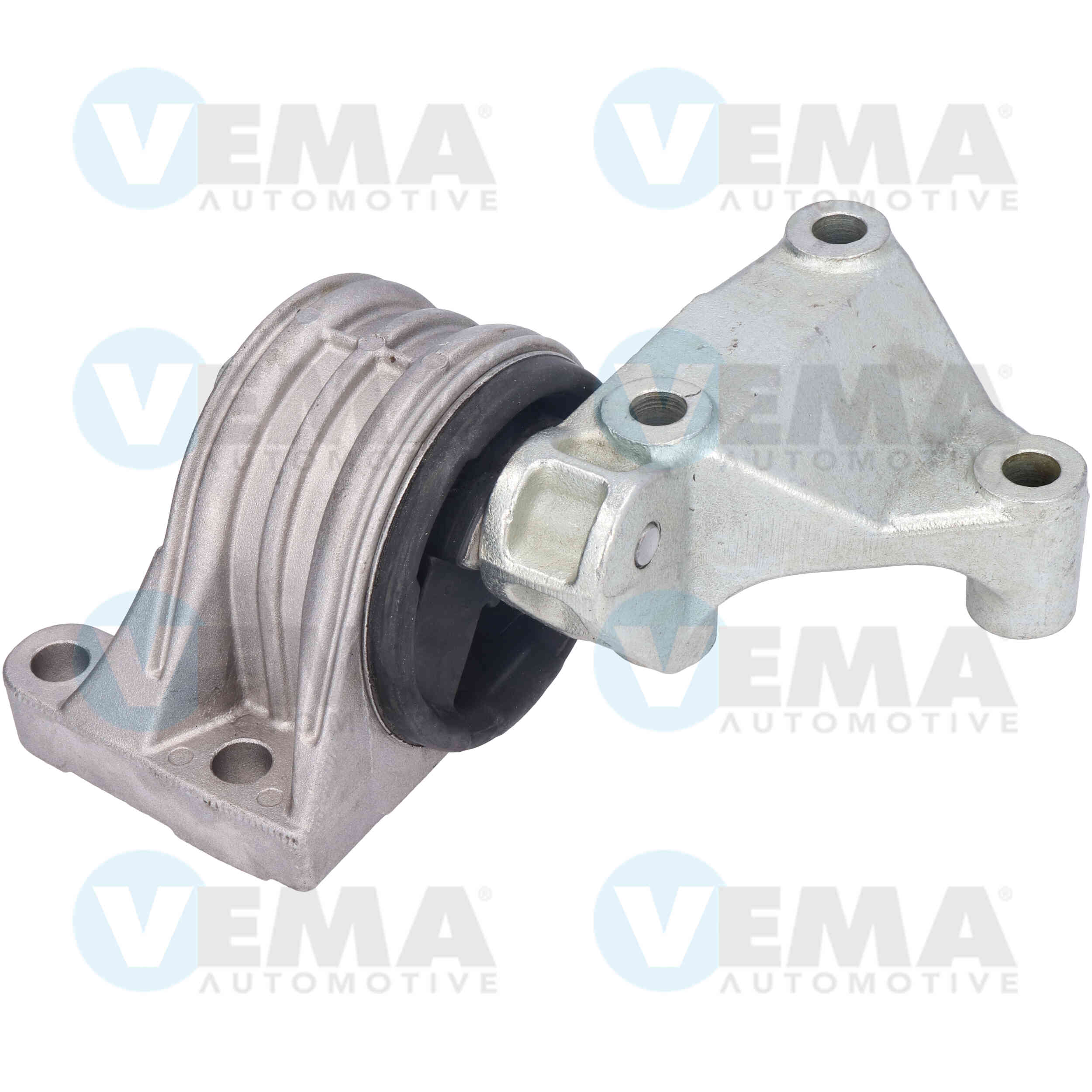 Mounting, engine (430132)