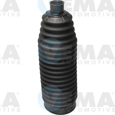 Bellow, steering (565028)