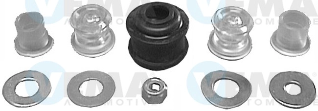 Screw (15141)