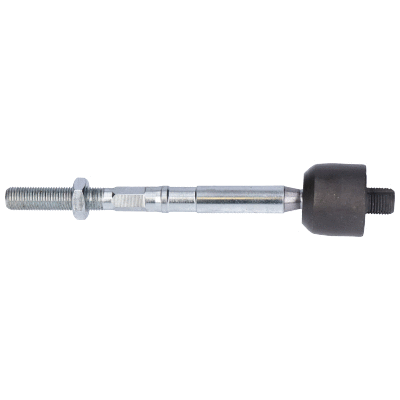 Inner Tie Rod (26572)