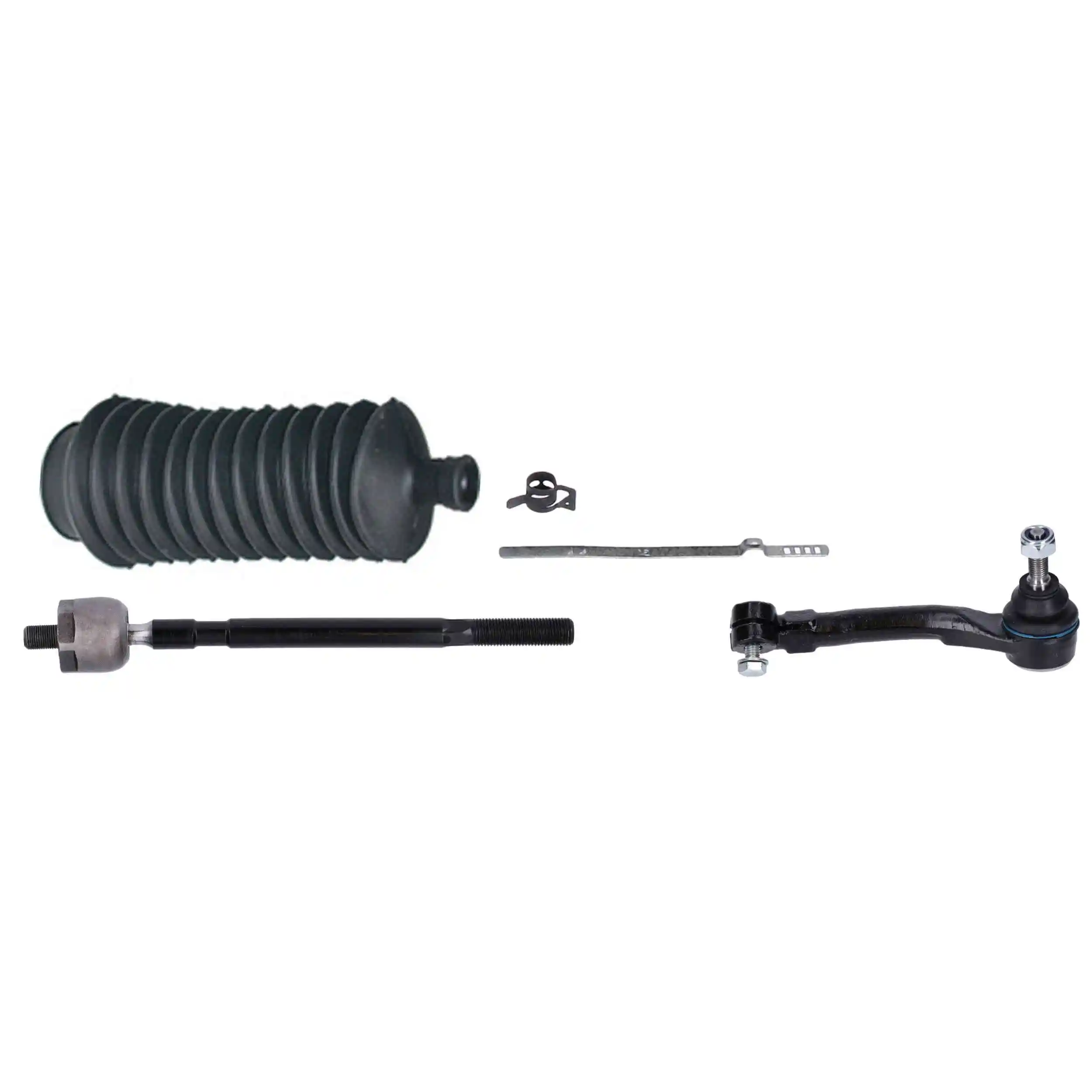 Repair Kit, inner tie rod (270178)