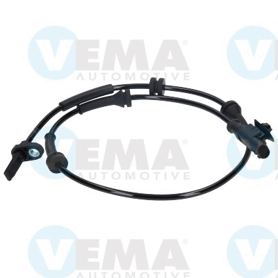 Sensor, wheel speed (VE54426)
