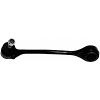 Control/Trailing Arm, wheel suspension (25279)