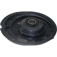 Suspension Strut Support Mount (VE51136)
