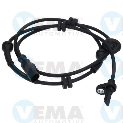 Sensor, wheel speed (VE54460)