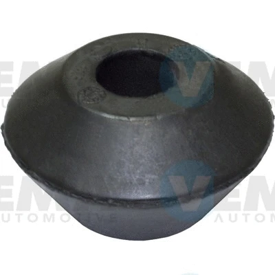 Rubber Buffer, suspension (380001)