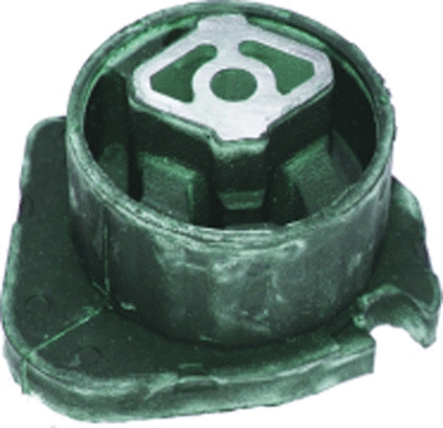 Mounting, manual transmission (VE52399)